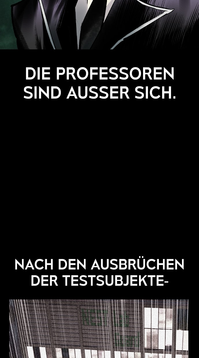 Read Jungle Juice DE Manga Online