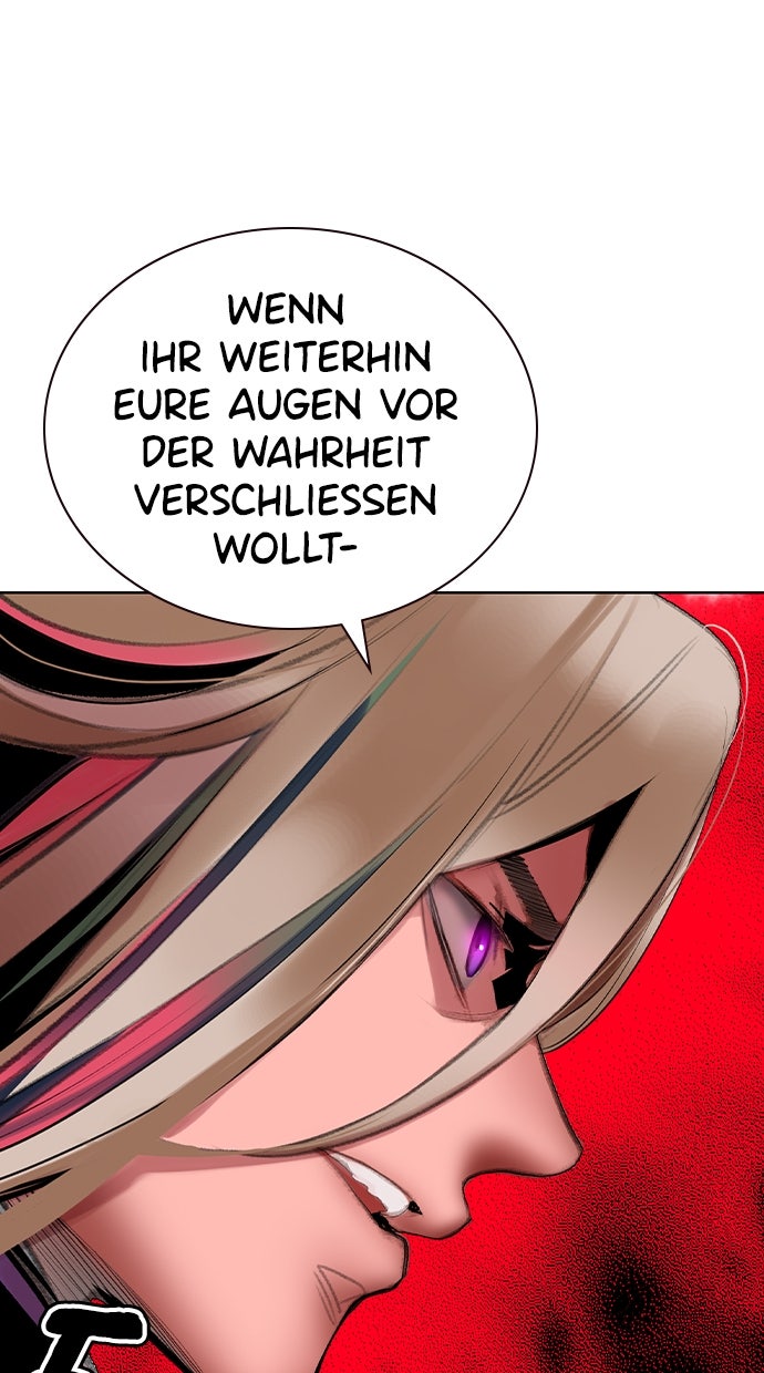 Read Jungle Juice DE Manga Online