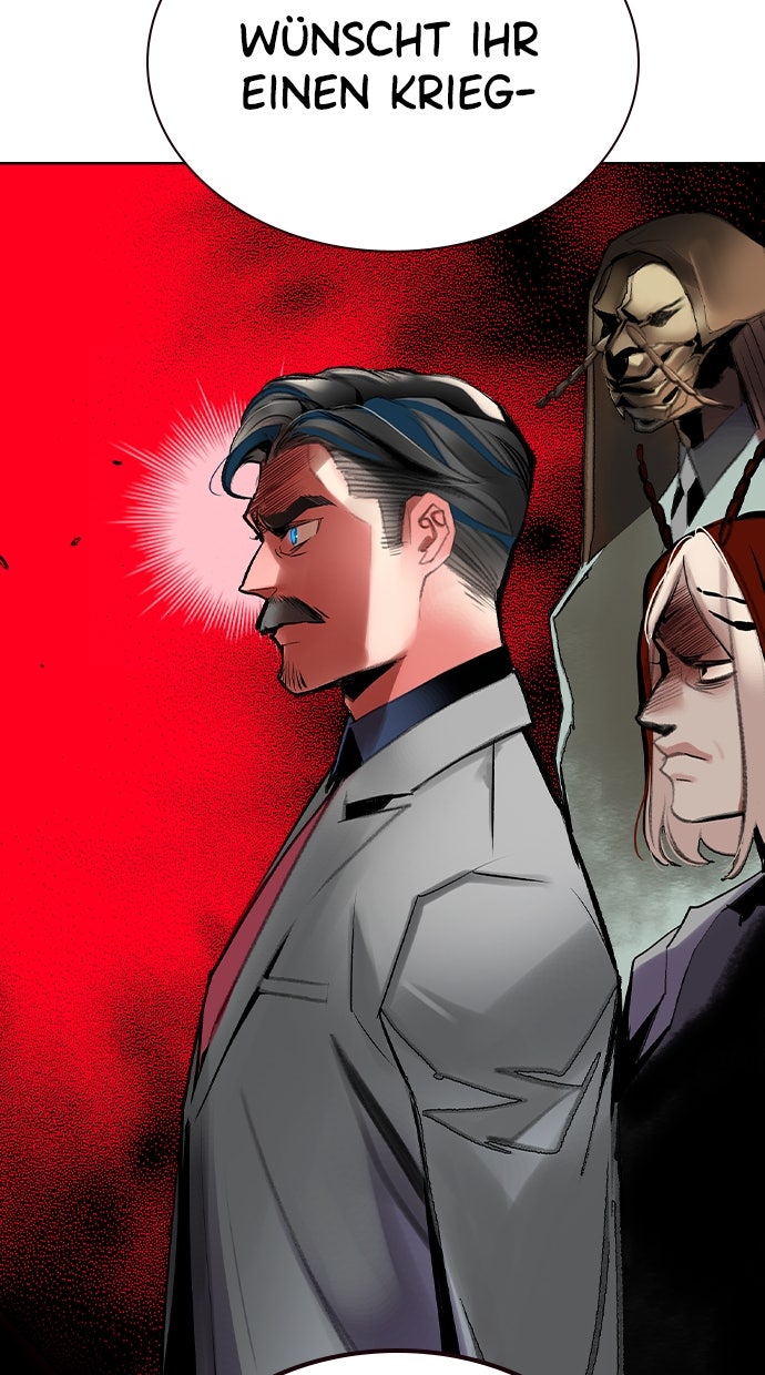 Read Jungle Juice DE Manga Online