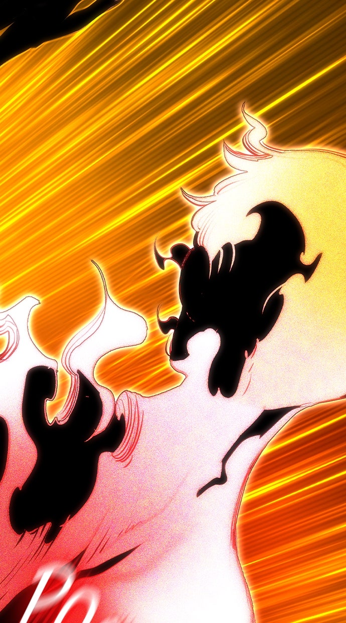 Read Jungle Juice DE Manga Online