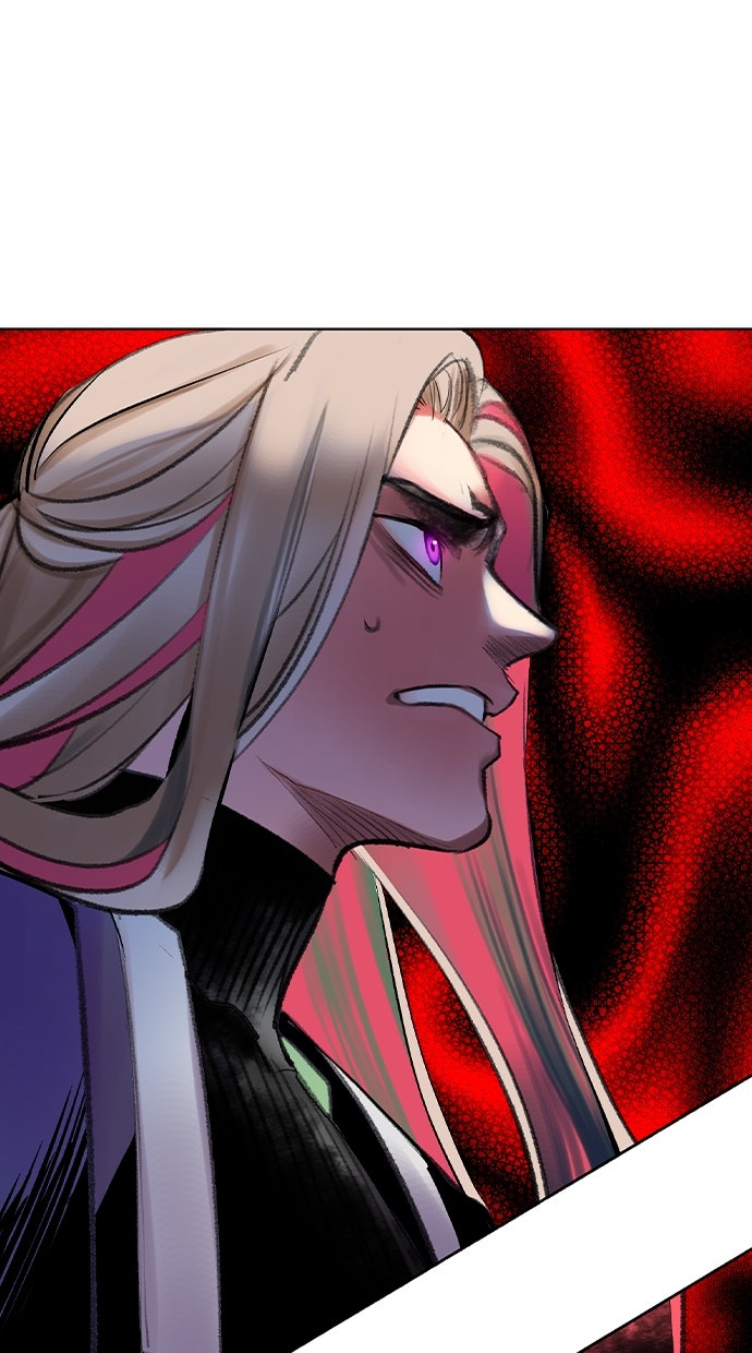 Read Jungle Juice DE Manga Online