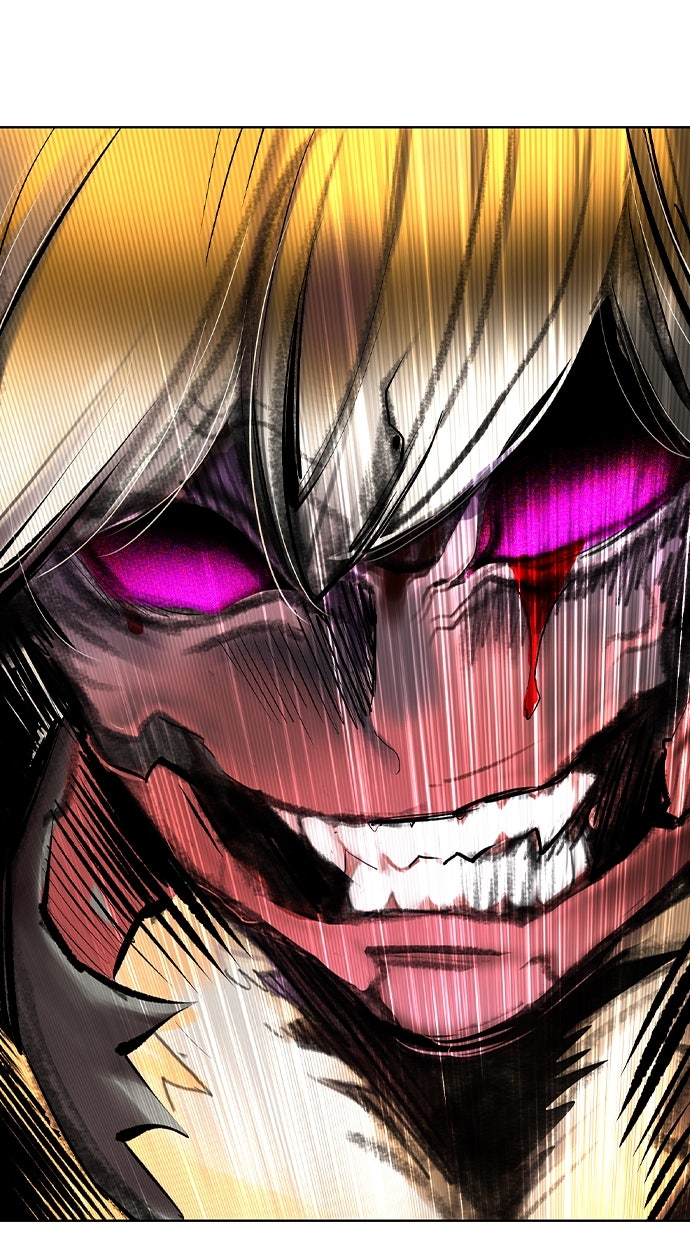 Read Jungle Juice DE Manga Online