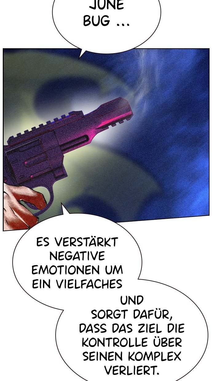 Read Jungle Juice DE Manga Online