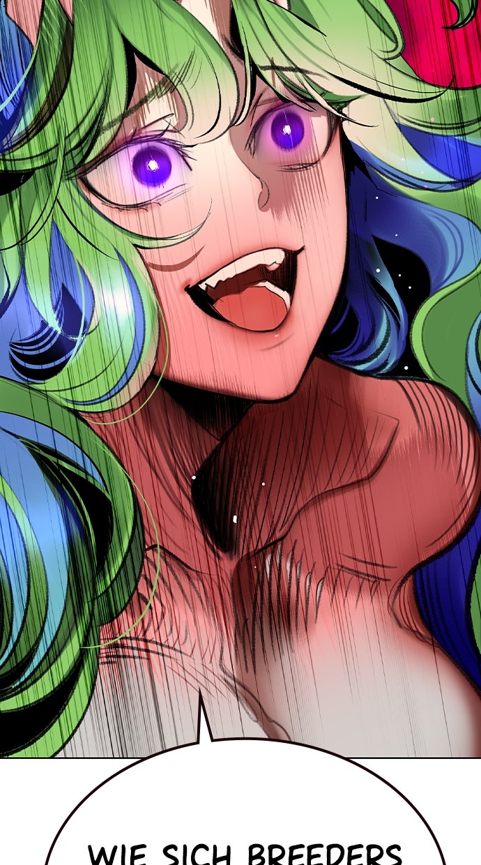 Read Jungle Juice DE Manga Online