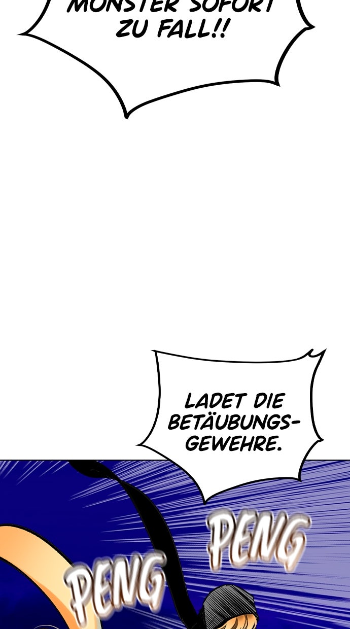 Read Jungle Juice DE Manga Online