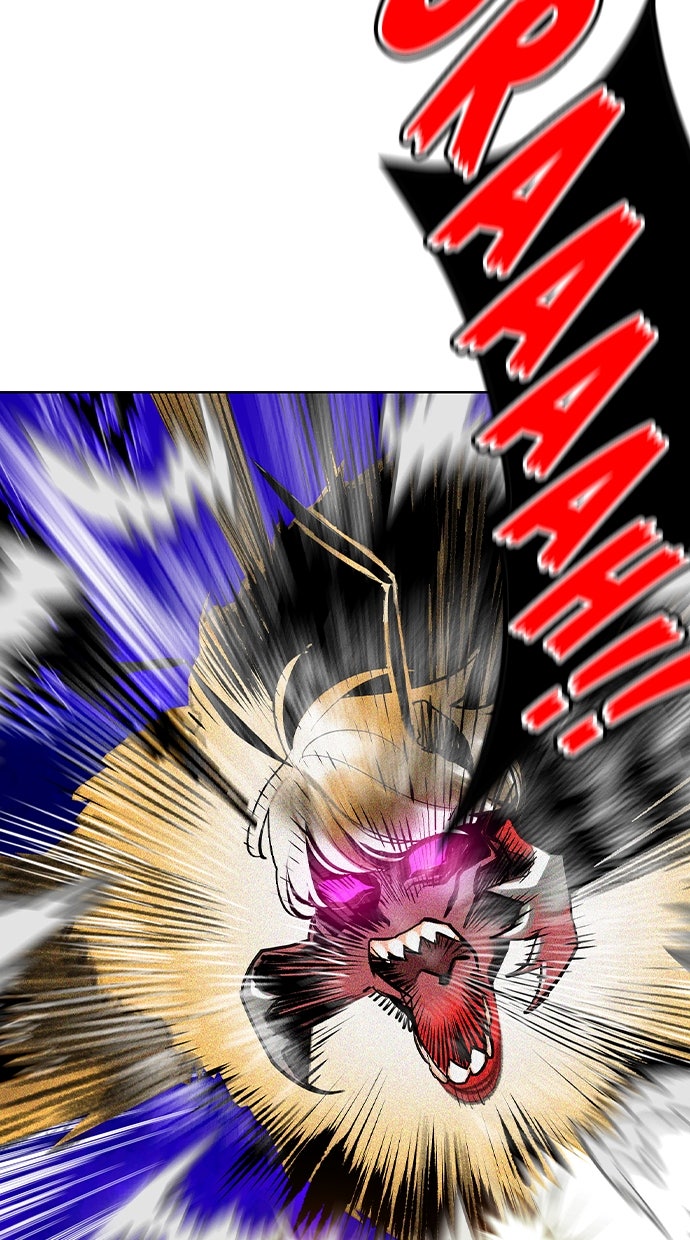 Read Jungle Juice DE Manga Online