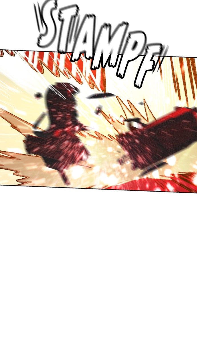 Read Jungle Juice DE Manga Online