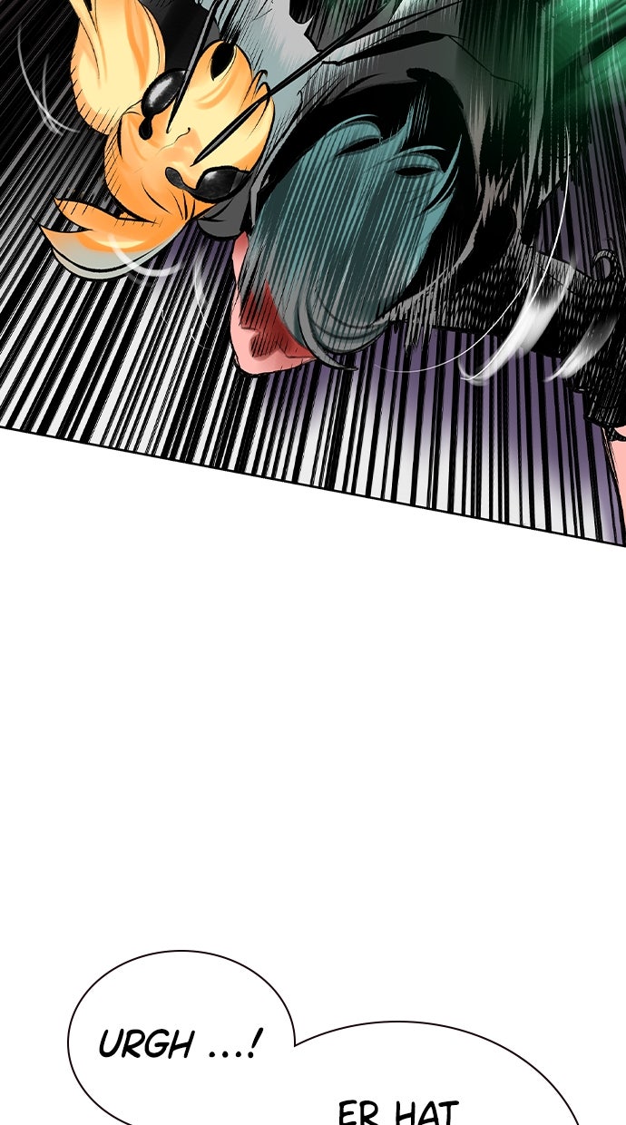 Read Jungle Juice DE Manga Online