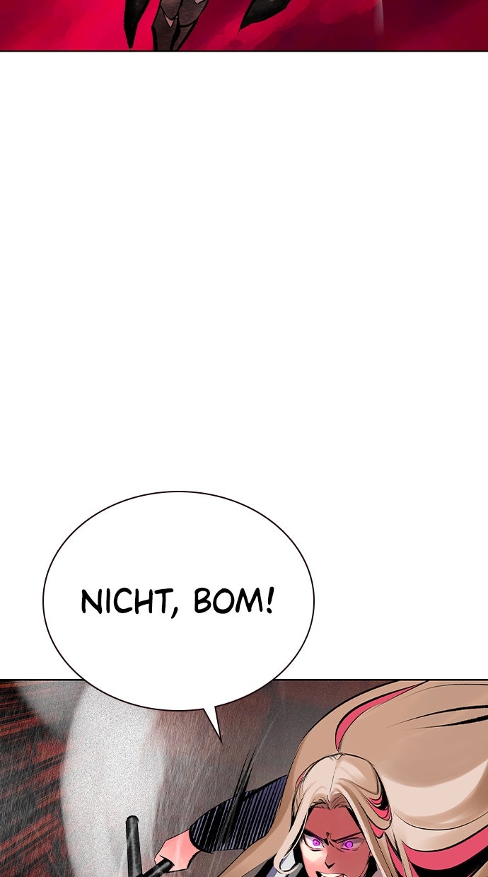 Read Jungle Juice DE Manga Online