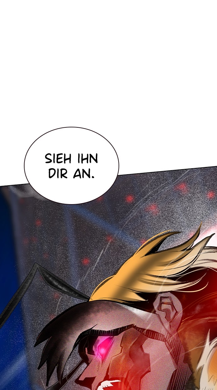 Read Jungle Juice DE Manga Online