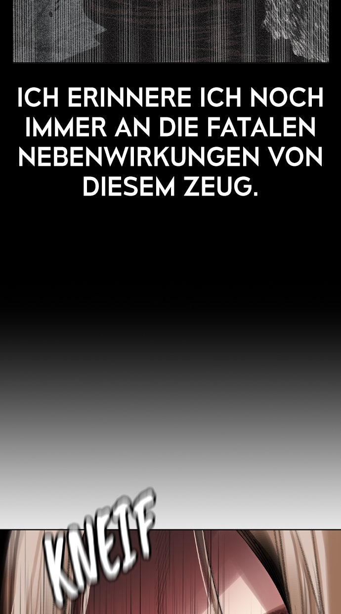 Read Jungle Juice DE Manga Online