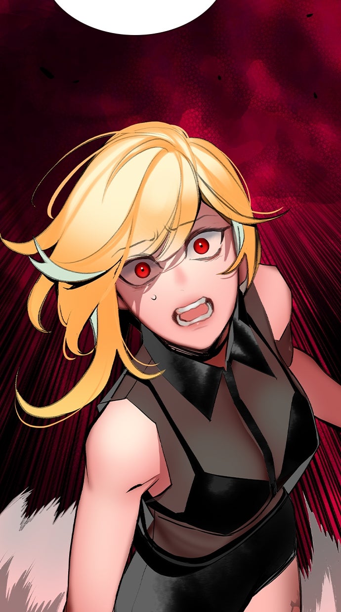 Read Jungle Juice DE Manga Online