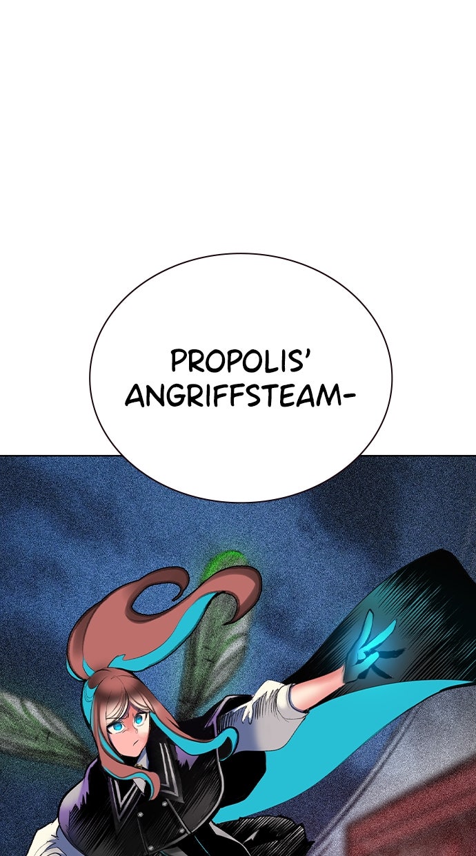 Read Jungle Juice DE Manga Online