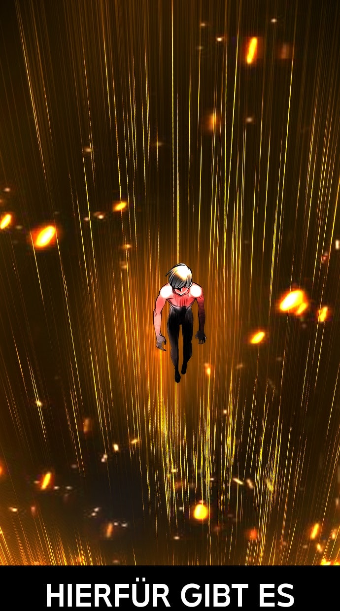 Read Jungle Juice DE Manga Online