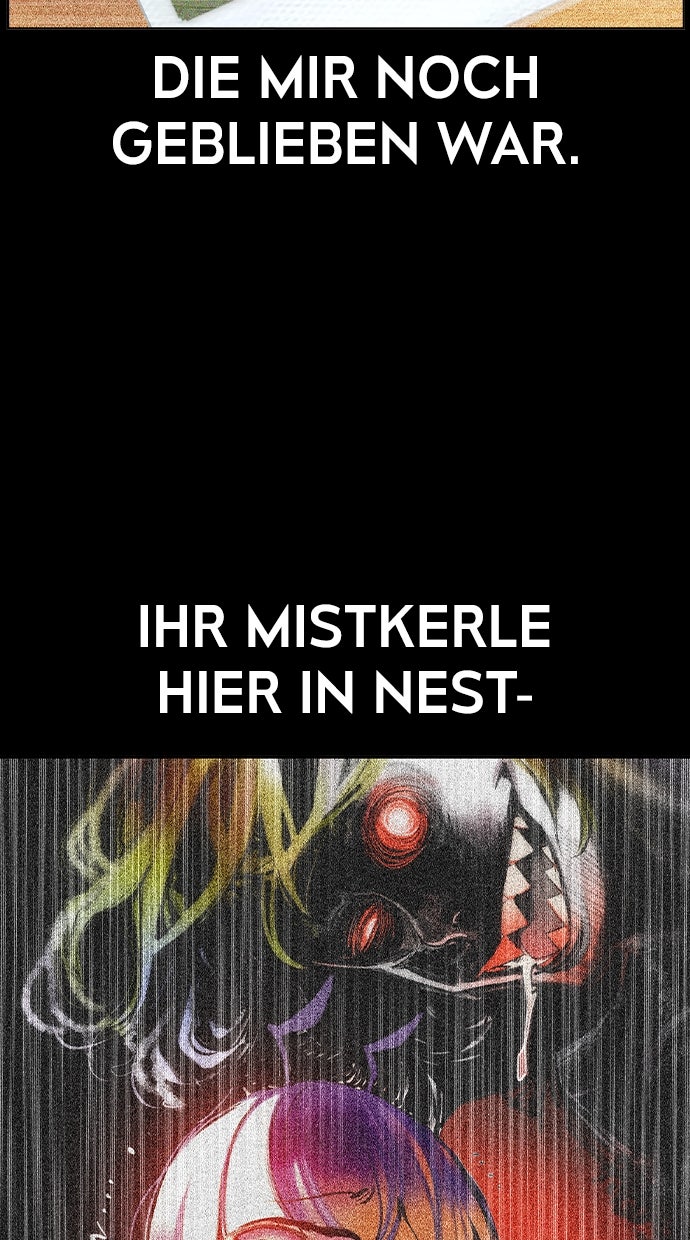 Read Jungle Juice DE Manga Online