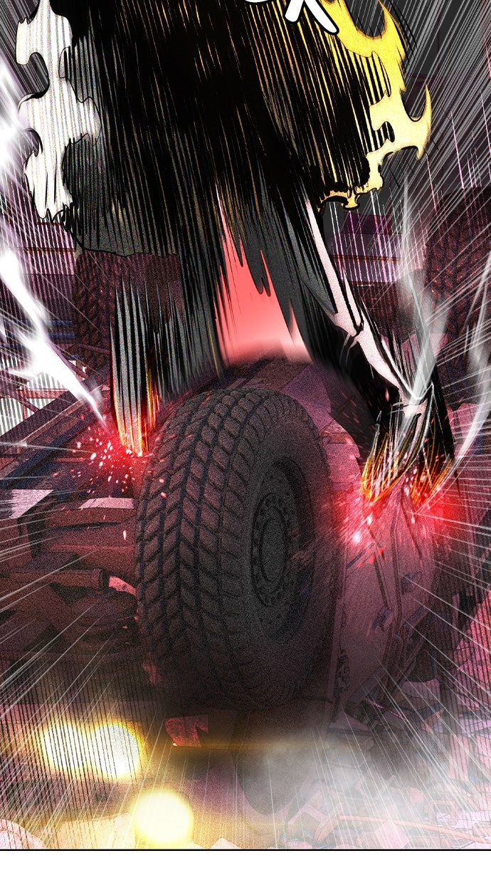 Read Jungle Juice DE Manga Online