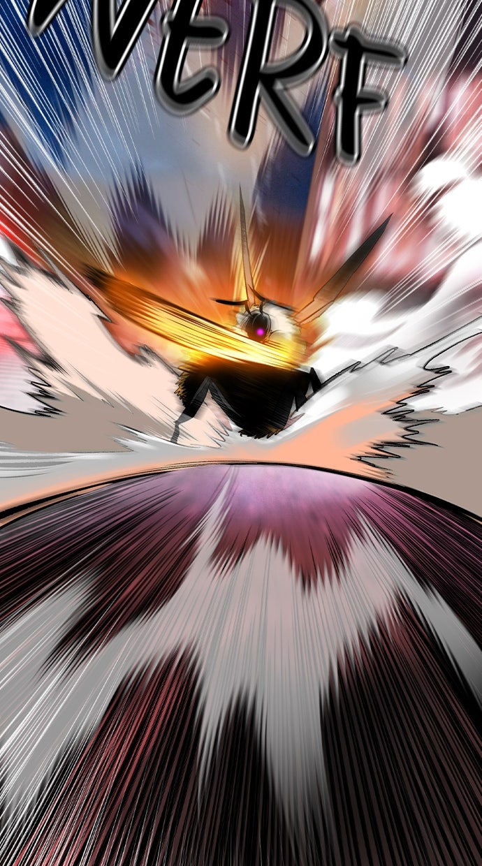 Read Jungle Juice DE Manga Online