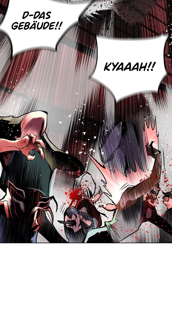 Read Jungle Juice DE Manga Online