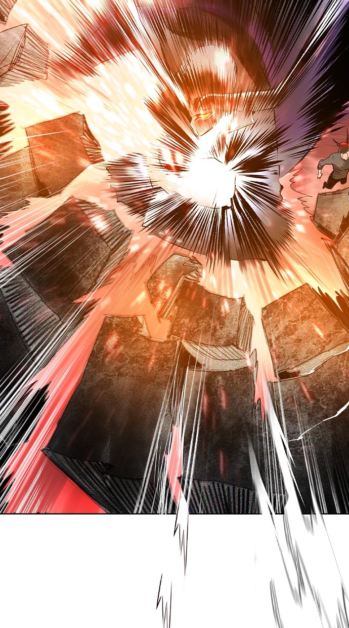 Read Jungle Juice DE Manga Online