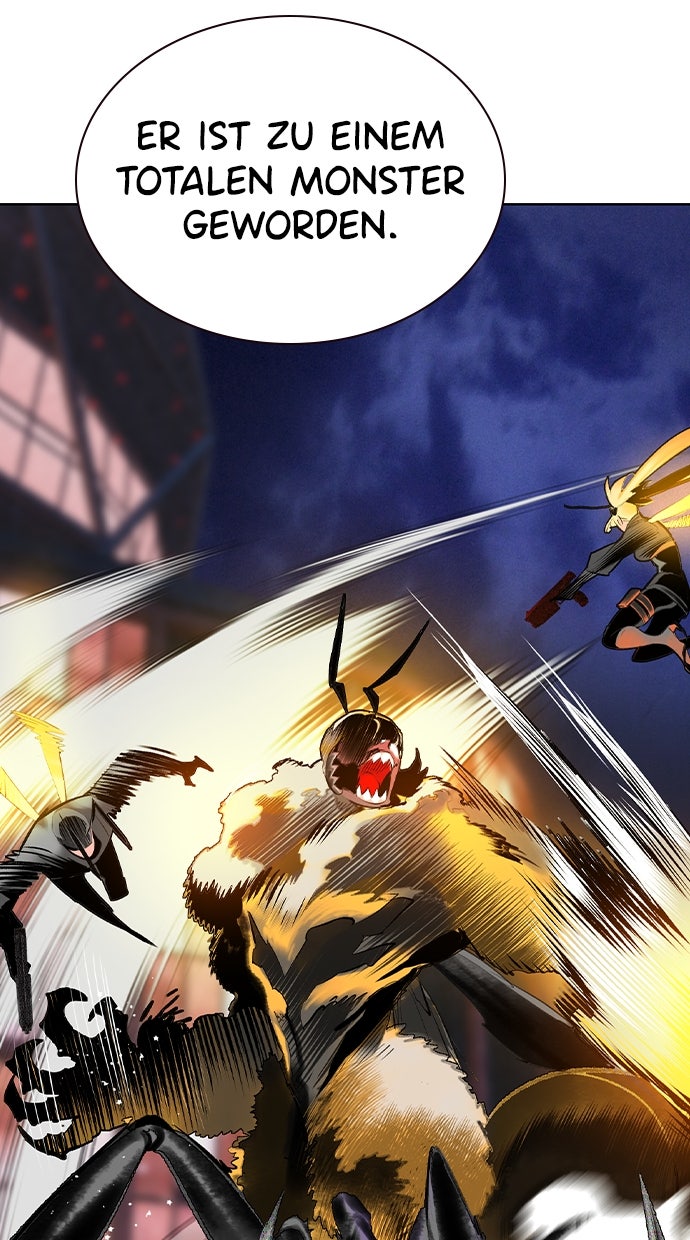 Read Jungle Juice DE Manga Online