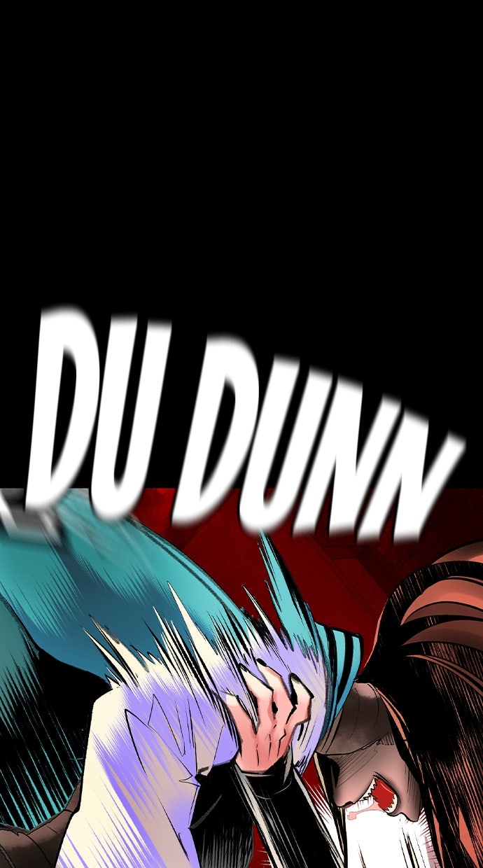 Read Jungle Juice DE Manga Online