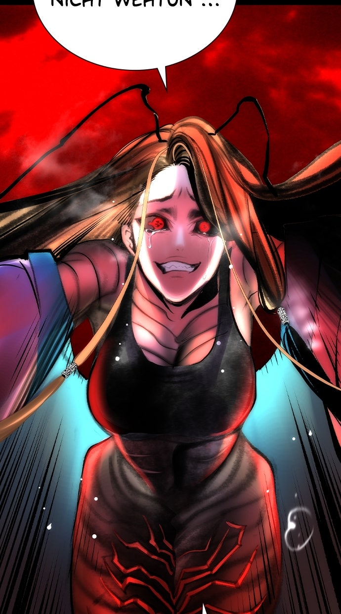 Read Jungle Juice DE Manga Online