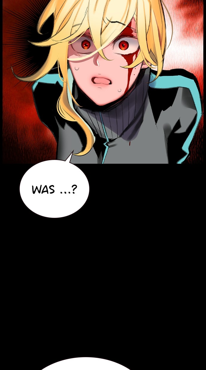 Read Jungle Juice DE Manga Online