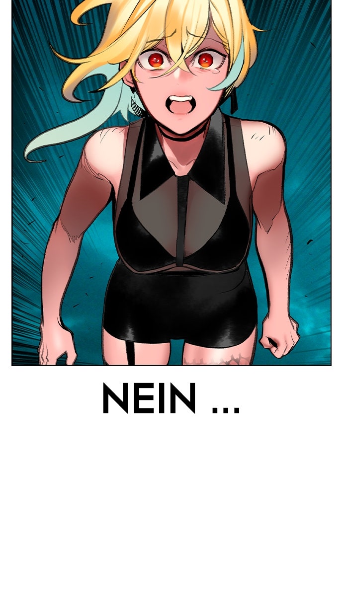 Read Jungle Juice DE Manga Online