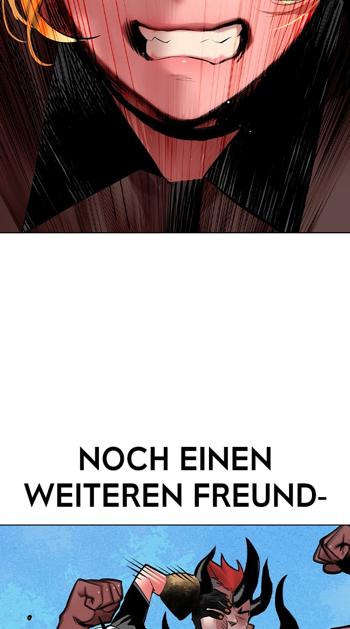 Read Jungle Juice DE Manga Online