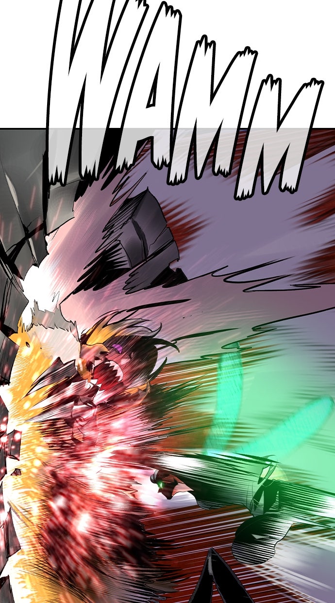 Read Jungle Juice DE Manga Online