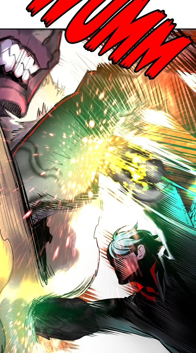 Read Jungle Juice DE Manga Online