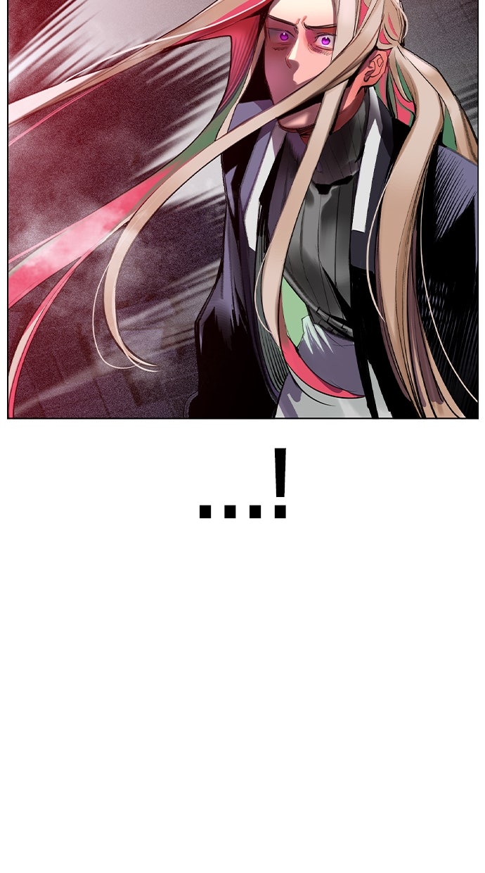 Read Jungle Juice DE Manga Online