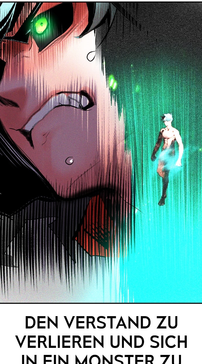 Read Jungle Juice DE Manga Online