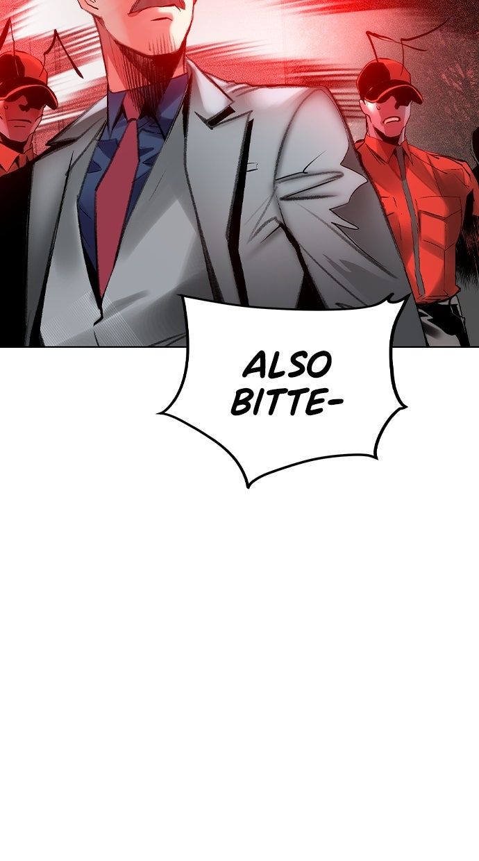 Read Jungle Juice DE Manga Online