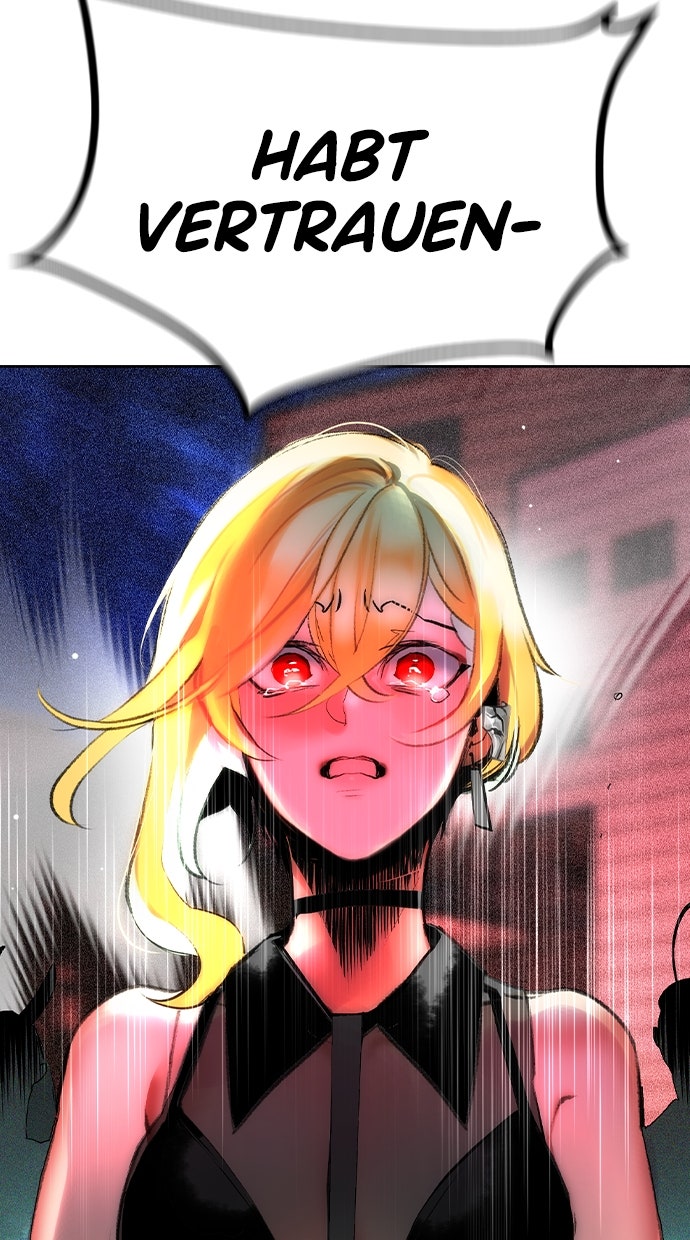 Read Jungle Juice DE Manga Online