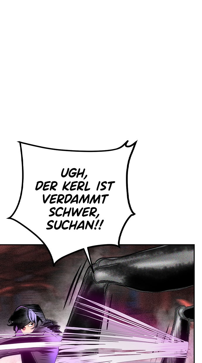 Read Jungle Juice DE Manga Online