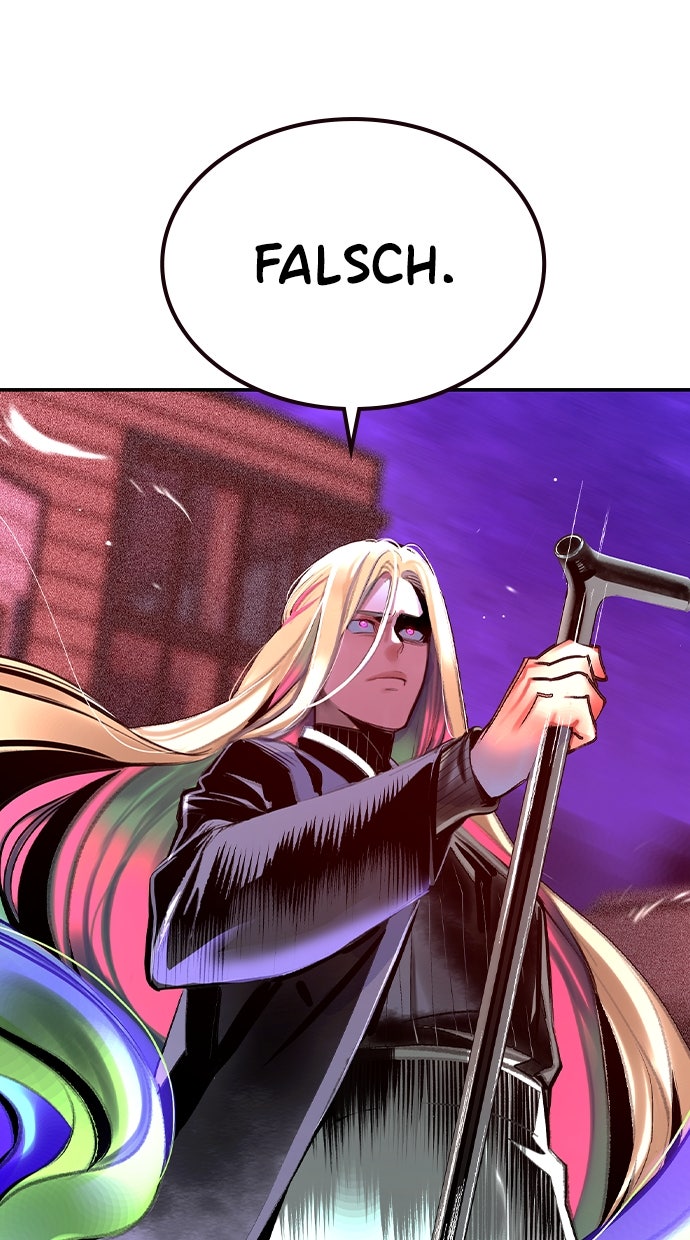 Read Jungle Juice DE Manga Online