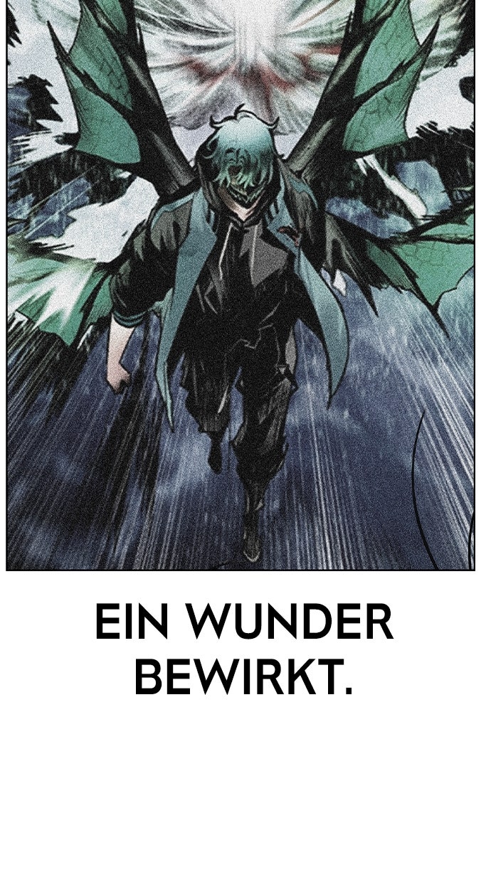 Read Jungle Juice DE Manga Online