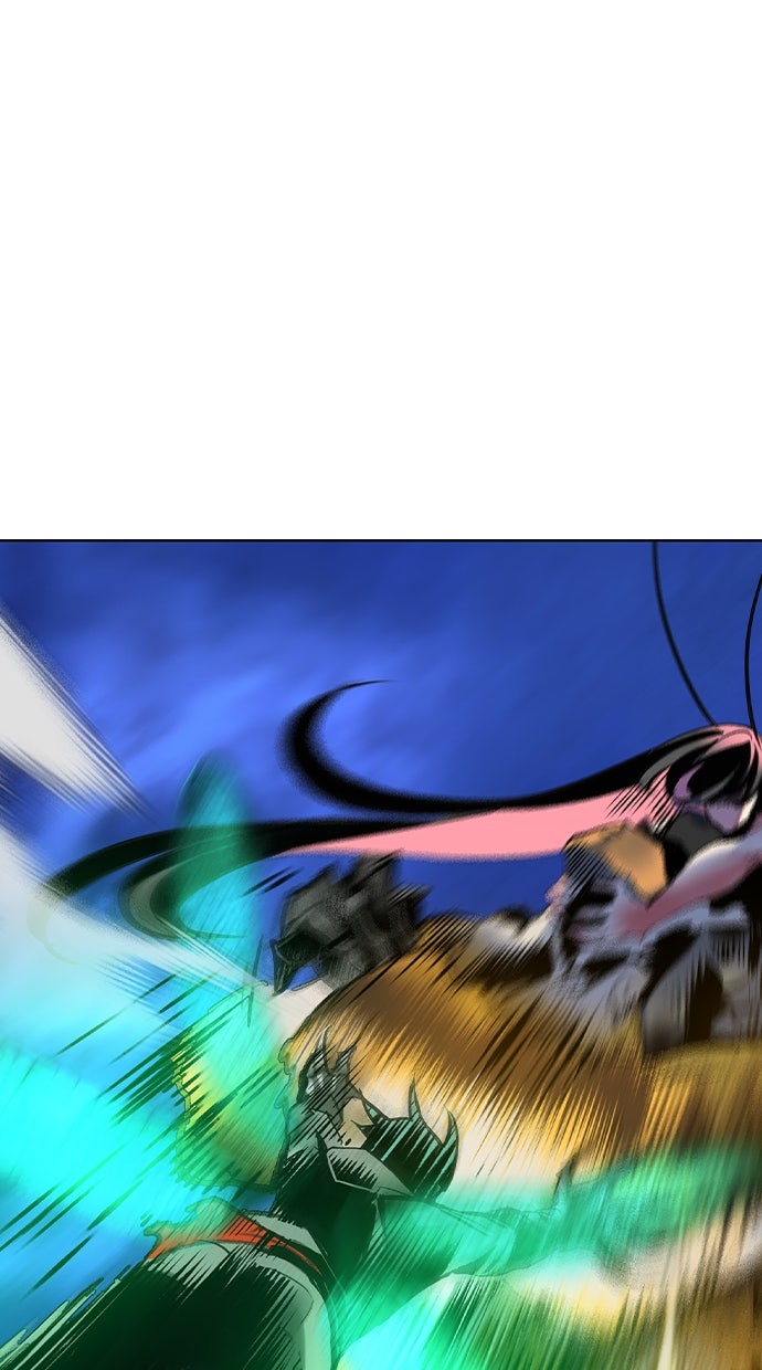 Read Jungle Juice DE Manga Online