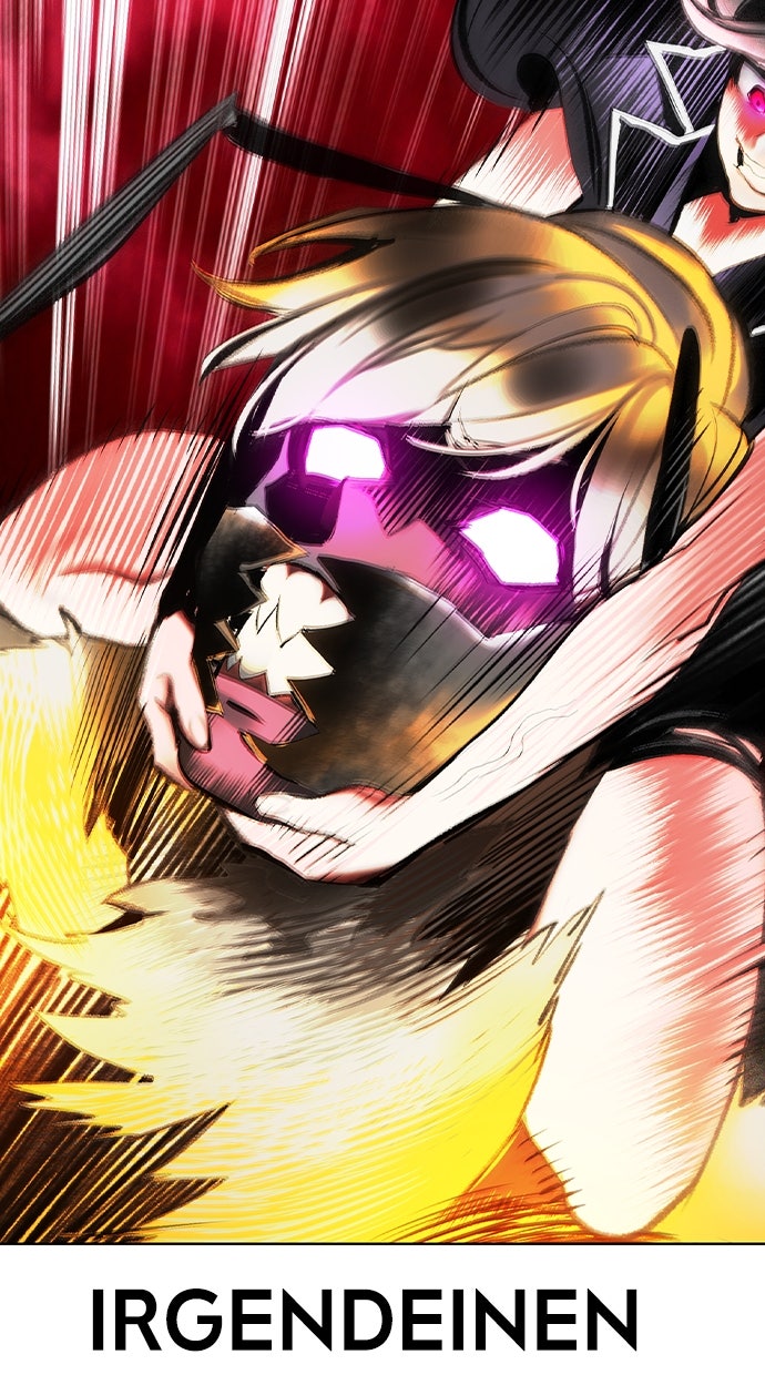 Read Jungle Juice DE Manga Online