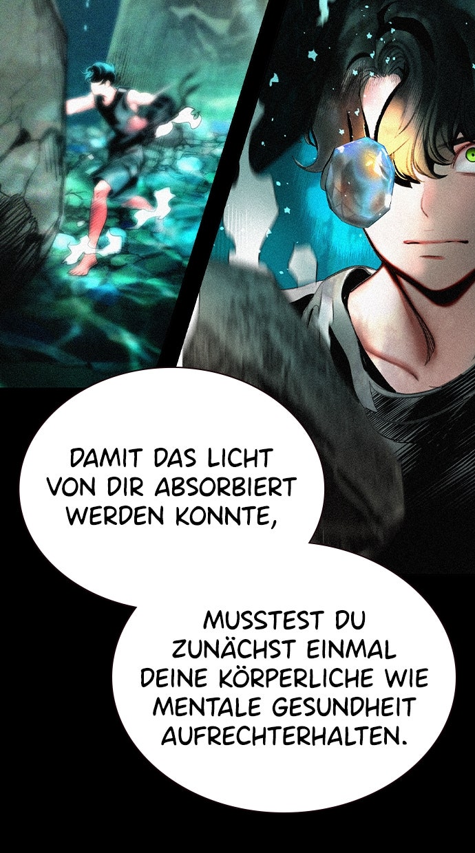 Read Jungle Juice DE Manga Online