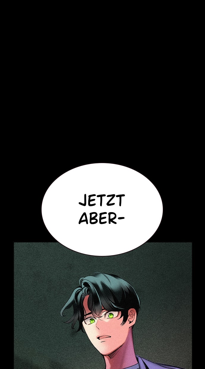 Read Jungle Juice DE Manga Online