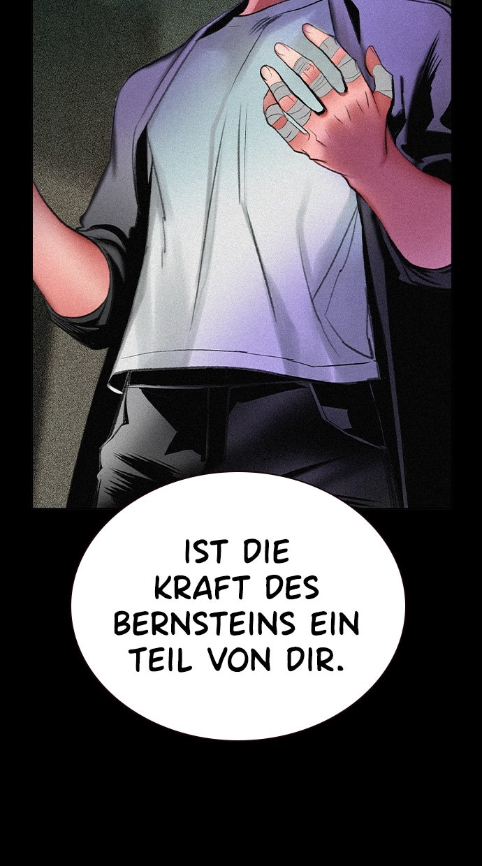 Read Jungle Juice DE Manga Online