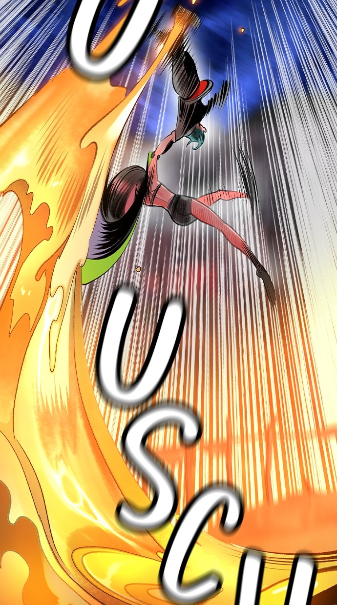 Read Jungle Juice DE Manga Online