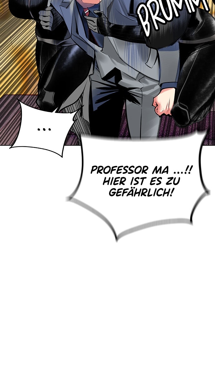 Read Jungle Juice DE Manga Online