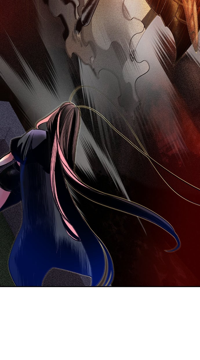 Read Jungle Juice DE Manga Online