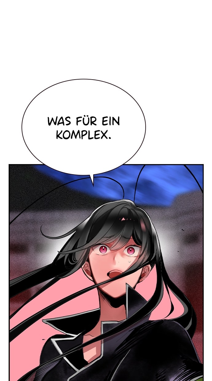 Read Jungle Juice DE Manga Online