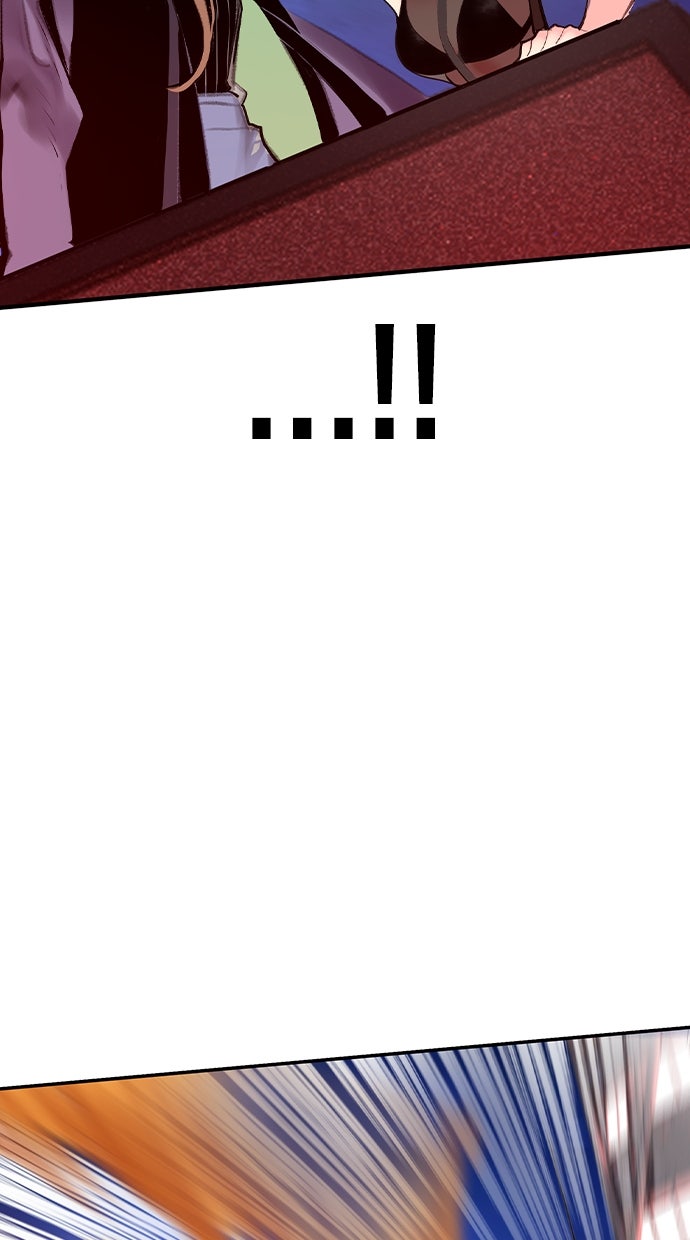 Read Jungle Juice DE Manga Online