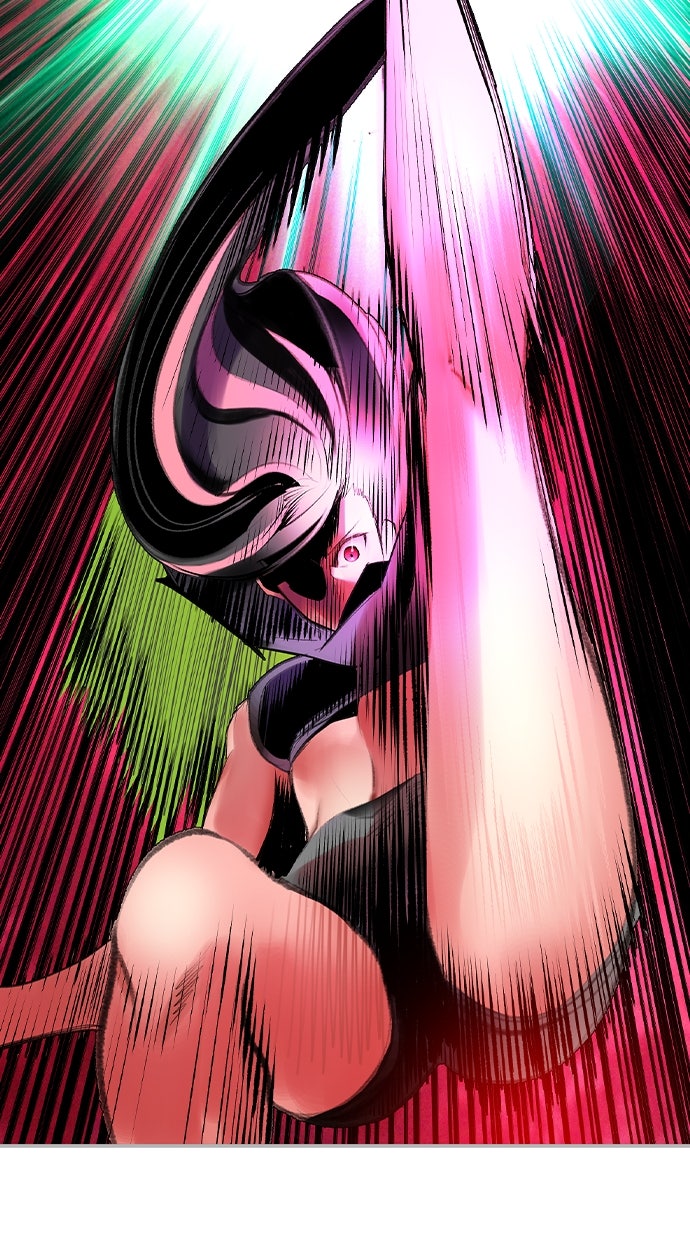 Read Jungle Juice DE Manga Online