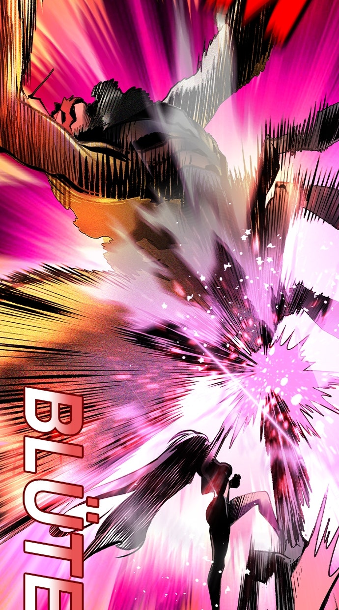 Read Jungle Juice DE Manga Online